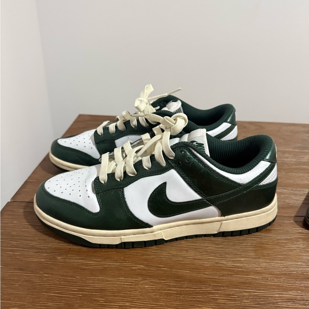 Nike Dunk Low Sneaker